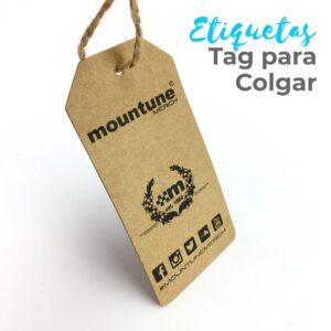 Diseño y fabricación de empaques personalizados para todo tipo de productos