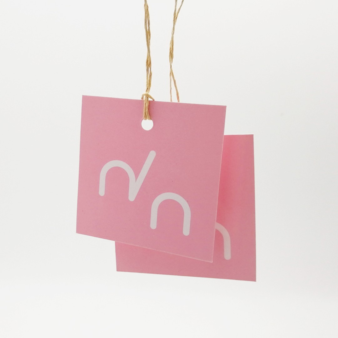 Diseño y fabricación de empaques personalizados para todo tipo de productos