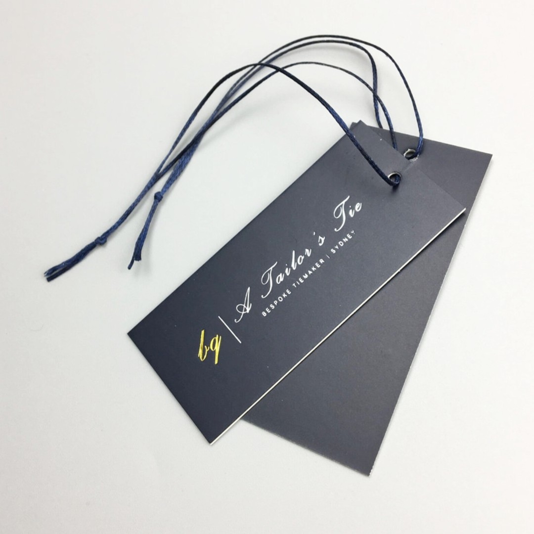 Diseño y fabricación de empaques personalizados para todo tipo de productos