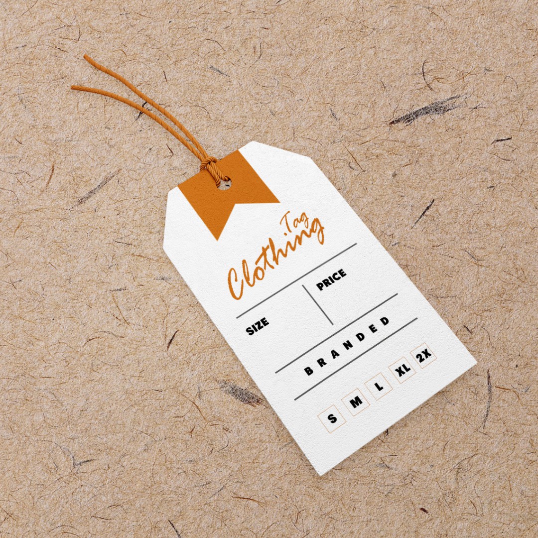 Diseño y fabricación de empaques personalizados para todo tipo de productos