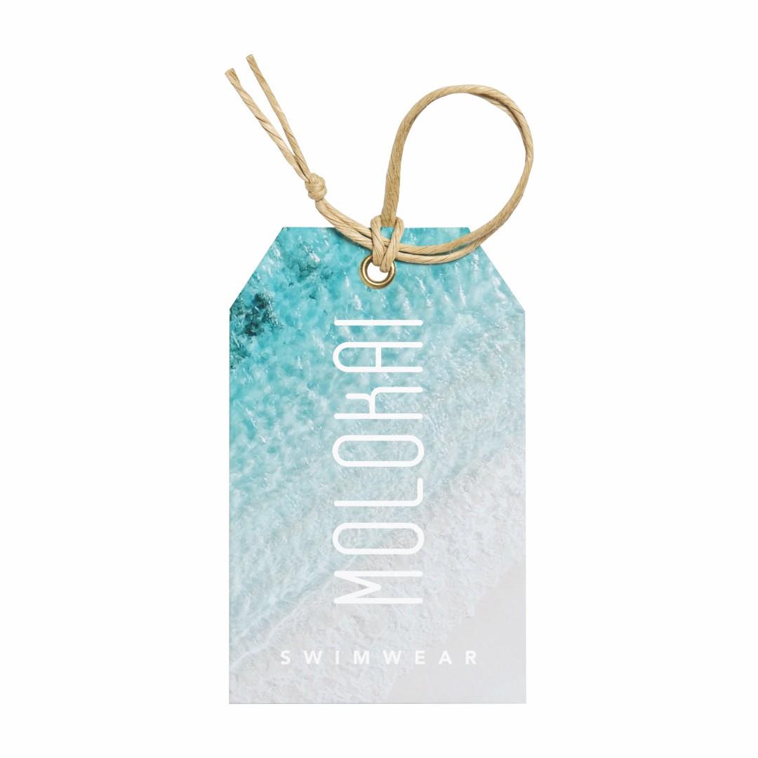 Diseño y fabricación de empaques personalizados para todo tipo de productos