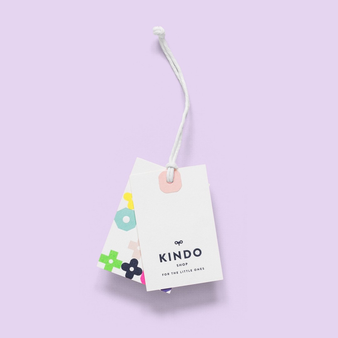 Diseño y fabricación de empaques personalizados para todo tipo de productos