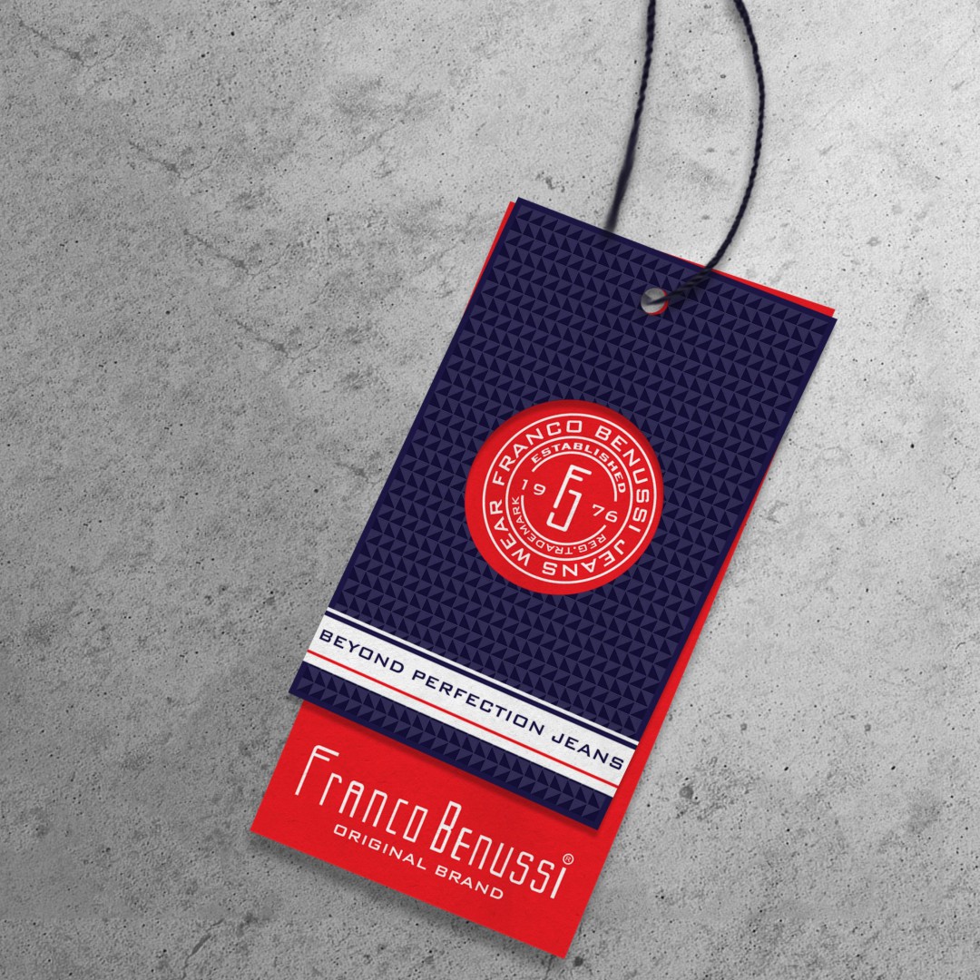 Diseño y fabricación de empaques personalizados para todo tipo de productos