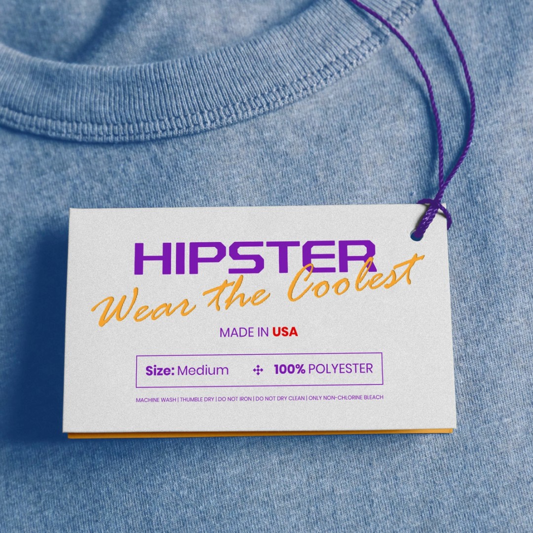 Diseño y fabricación de empaques personalizados para todo tipo de productos