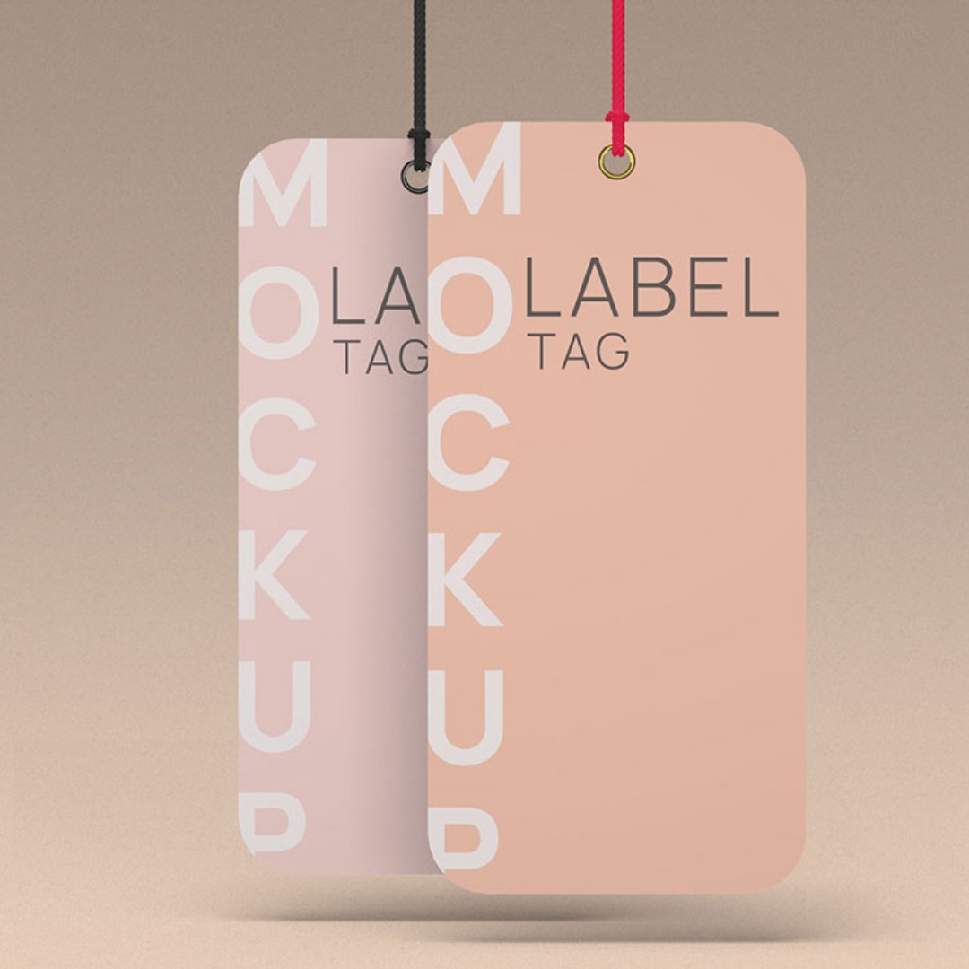 Diseño y fabricación de empaques personalizados para todo tipo de productos
