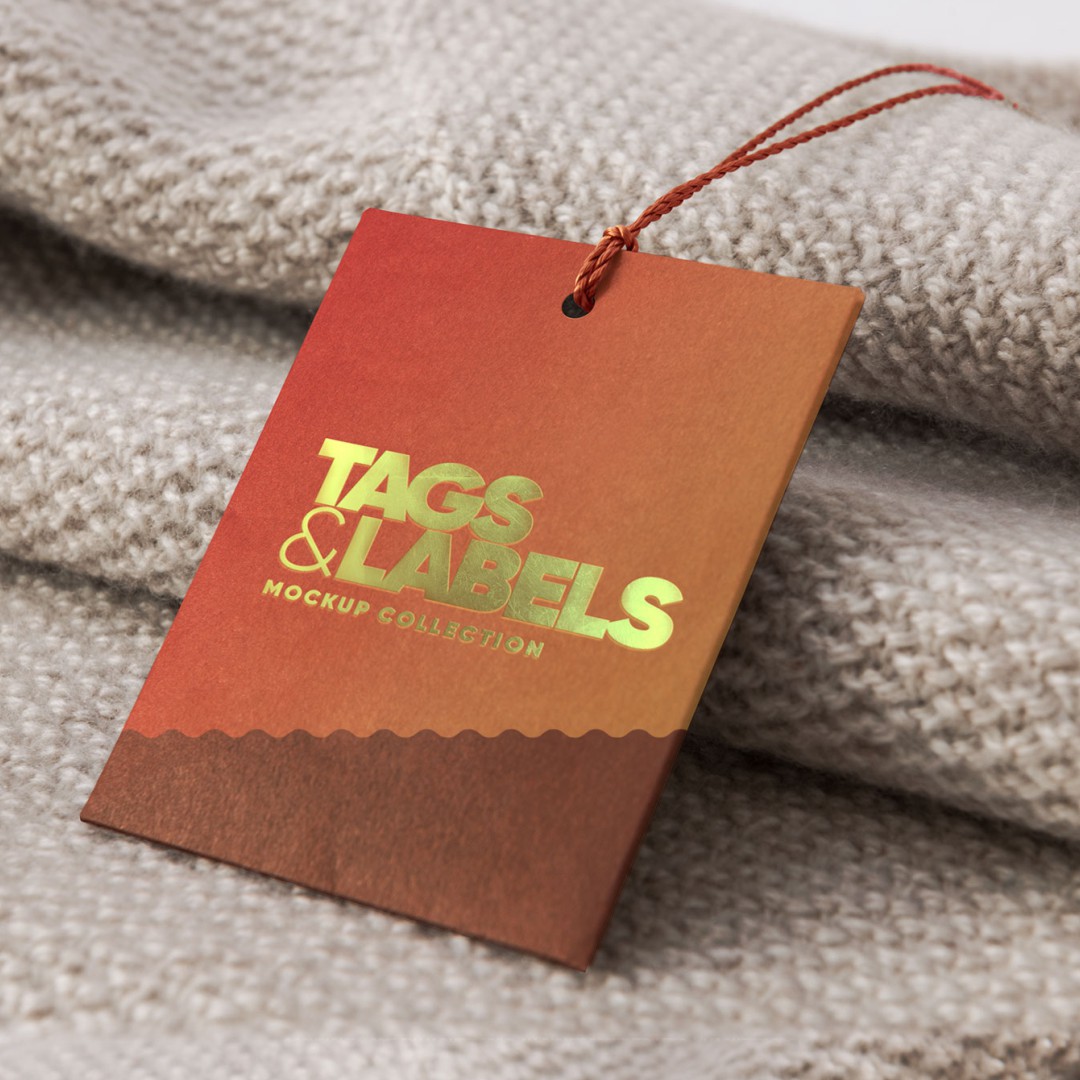 Diseño y fabricación de empaques personalizados para todo tipo de productos