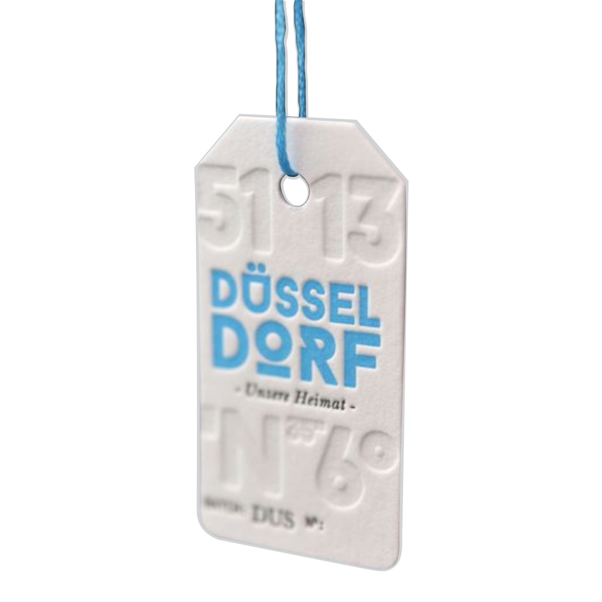 Diseño y fabricación de empaques personalizados para todo tipo de productos