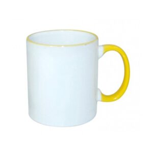 Servicio de Impresión, Sublimación y personalización de mugs en cerámica, pocillos peltre, vasos, termos y demás artículos promocionales para Obsequios, Desayunos Sorpresa, Eventos, Seminarios, Regalos Corporativos en Bogotá y Colombia