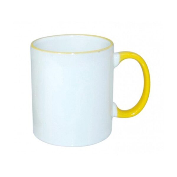 Servicio de Impresión, Sublimación y personalización de mugs en cerámica, pocillos peltre, vasos, termos y demás artículos promocionales para Obsequios, Desayunos Sorpresa, Eventos, Seminarios, Regalos Corporativos en Bogotá y Colombia