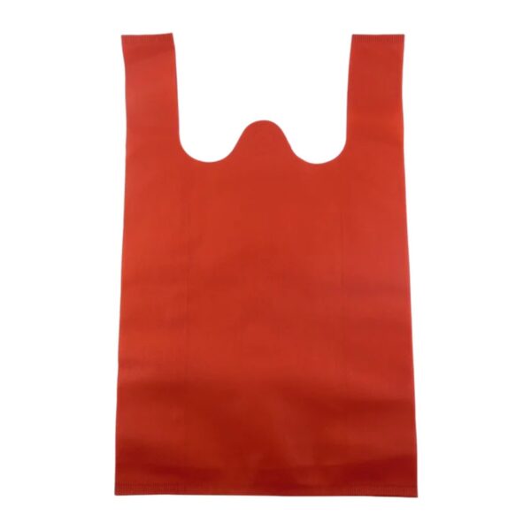 Bolsas Ecológicas Reutilizables Reciclables en Cambrel para Tu Empresa Supermercados, Mercado, Obsequios, Kits, Muliusos en Bogotá y Colombia