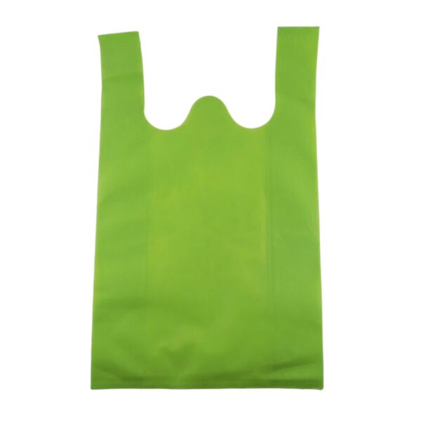 Bolsas Ecológicas Reutilizables Reciclables Pequeñas en Cambrel para Tu Empresa Supermercados, Mercado, Obsequios, Kits, Multiusos en Bogotá y Colombia