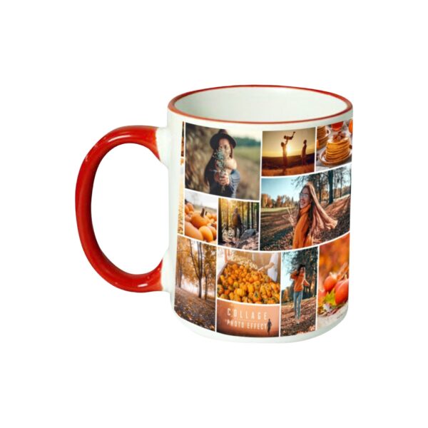 Desayunos Sorpresa, Eventos, Seminarios, Regalos Corporativos en Bogotá y Colombia